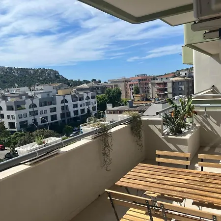 Med Vista Cagliari