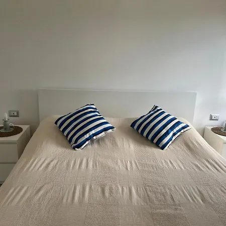 Apartamento Med Vista