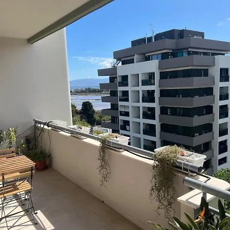 Med Vista