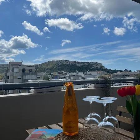 Med Vista *