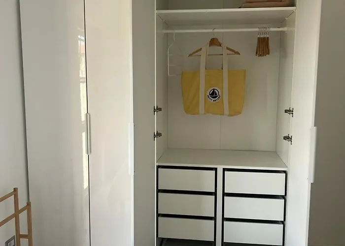 Med Vista * Cagliari