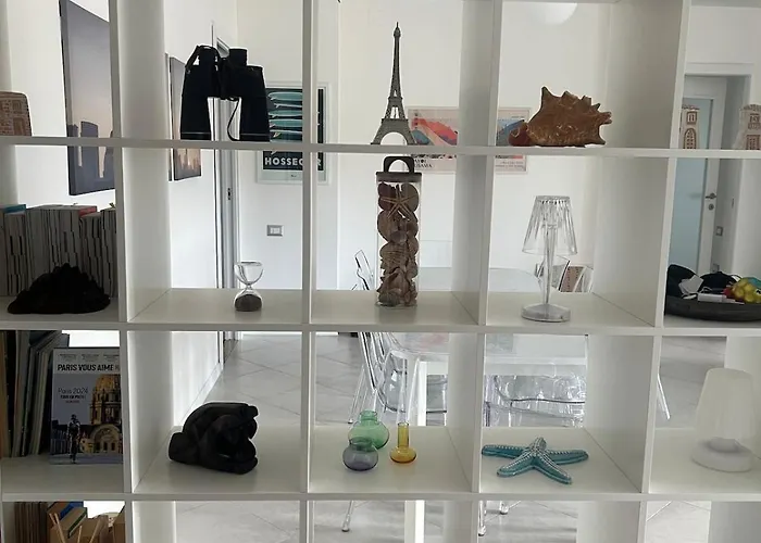 Med Vista *