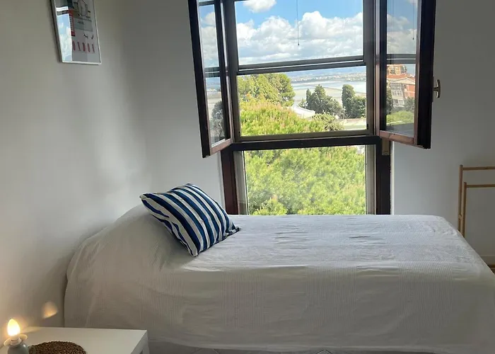 Med Vista * Cagliari