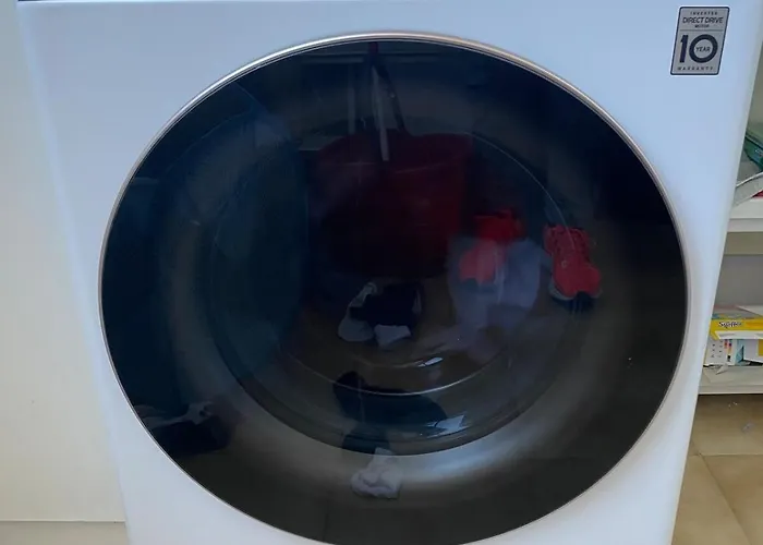 Med Vista * Cagliari